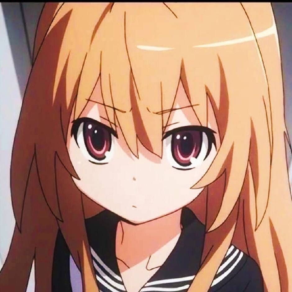 Profile Image of the Author